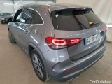  Mercedes  GLA MERCEDES-BENZ  / 2020 / 5P / SUV 1.3  250 e AMG LINE DCT #2