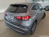  Mercedes  GLA MERCEDES-BENZ  / 2020 / 5P / SUV 1.3  250 e AMG LINE DCT #3