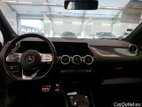 Mercedes  GLA MERCEDES-BENZ  / 2020 / 5P / SUV 1.3  250 e AMG LINE DCT #5
