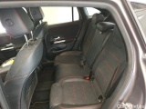  Mercedes  GLA MERCEDES-BENZ  / 2020 / 5P / SUV 1.3  250 e AMG LINE DCT #9