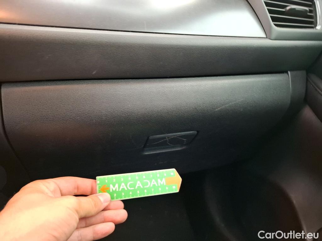  Nissan  Leaf NISSAN  / 2017 / 5P / Berline 150ch Business #16