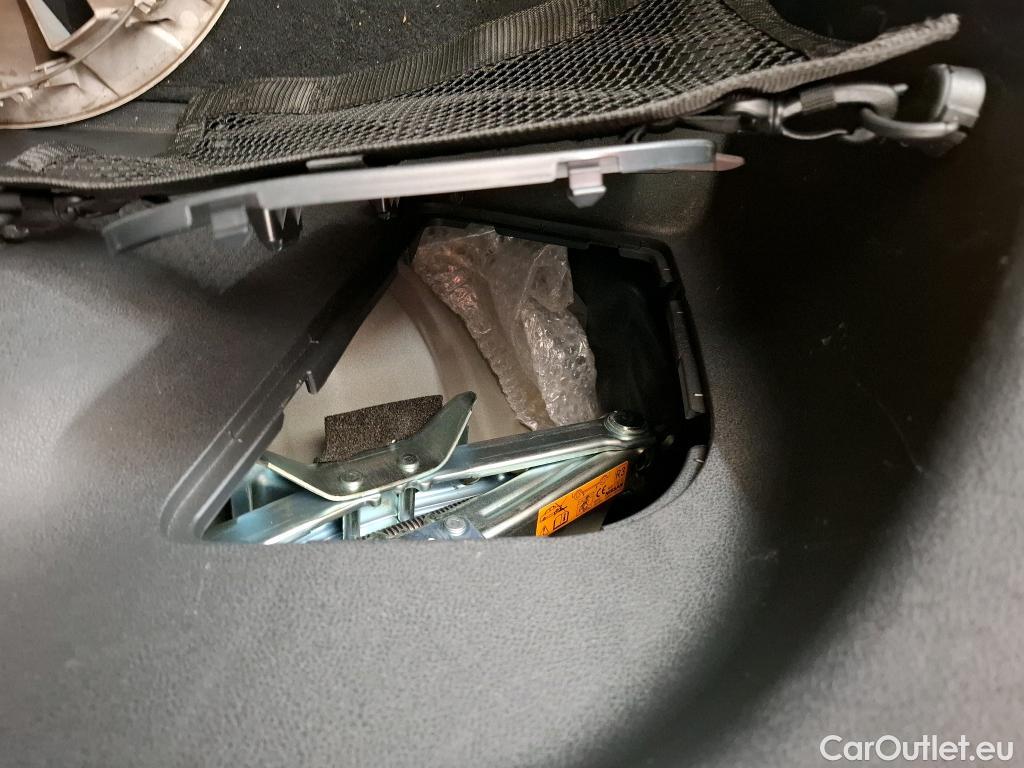  Nissan  Leaf NISSAN  / 2017 / 5P / Berline 150ch Business #18