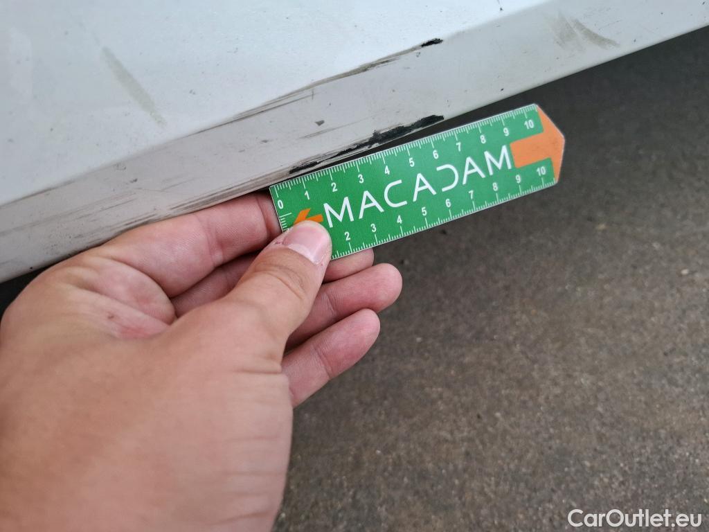  Nissan  Leaf NISSAN  / 2017 / 5P / Berline 150ch Business #14