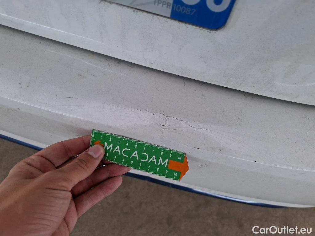  Nissan  Leaf NISSAN  / 2017 / 5P / Berline 150ch Business #7