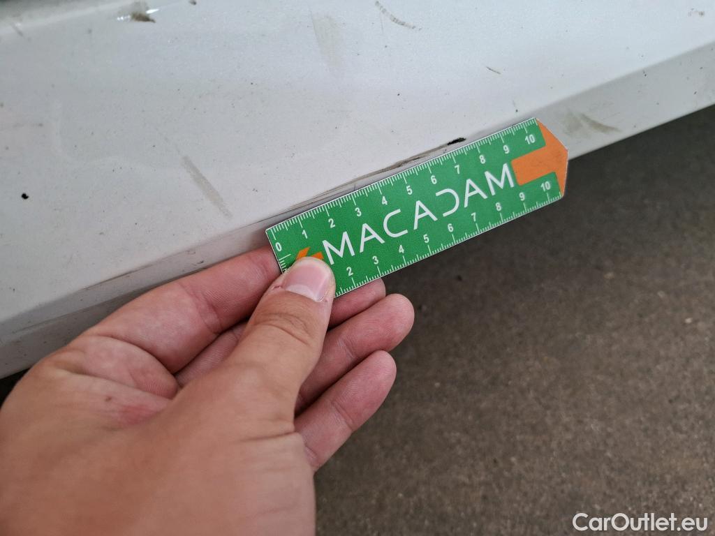  Nissan  Leaf NISSAN  / 2017 / 5P / Berline 150ch Business #15