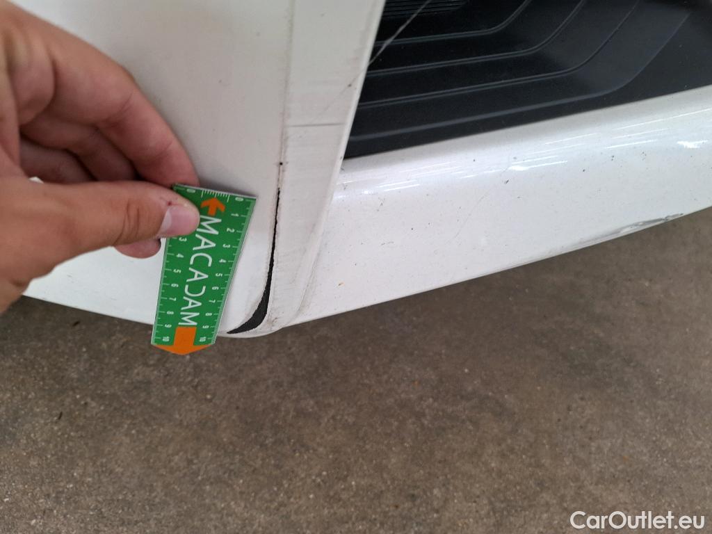  Nissan  Leaf NISSAN  / 2017 / 5P / Berline 150ch Business #10