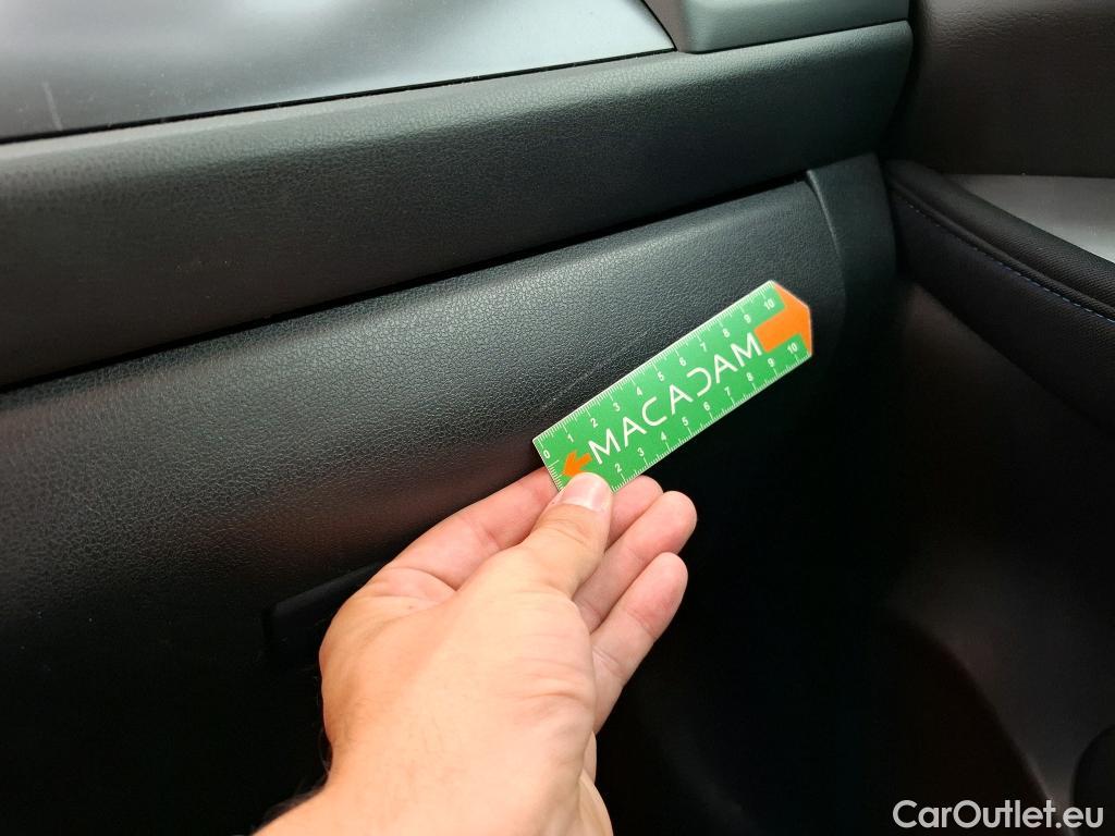  Nissan  Leaf NISSAN  / 2017 / 5P / Berline 150ch Business #17