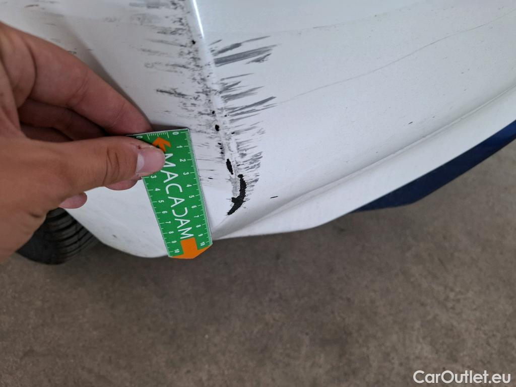  Nissan  Leaf NISSAN  / 2017 / 5P / Berline 150ch Business #4