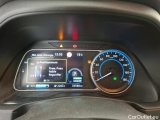  Nissan  Leaf NISSAN  / 2017 / 5P / Berline 150ch Business #8