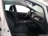  Nissan  Leaf NISSAN  / 2017 / 5P / Berline 150ch Business #7
