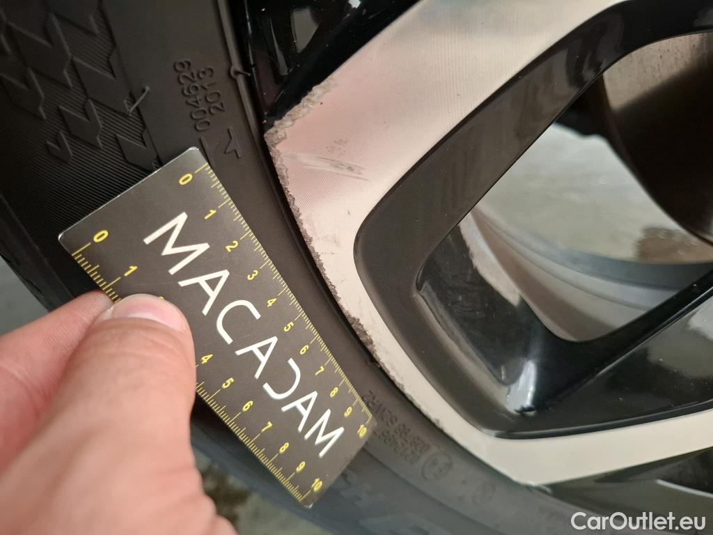  Renault  Arkana  Intens 1.6 E-TECH Hybrid 145CV BVA6 E6d #19