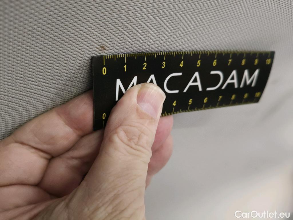  Renault  Arkana  Intens 1.6 E-TECH Hybrid 145CV BVA6 E6d #10