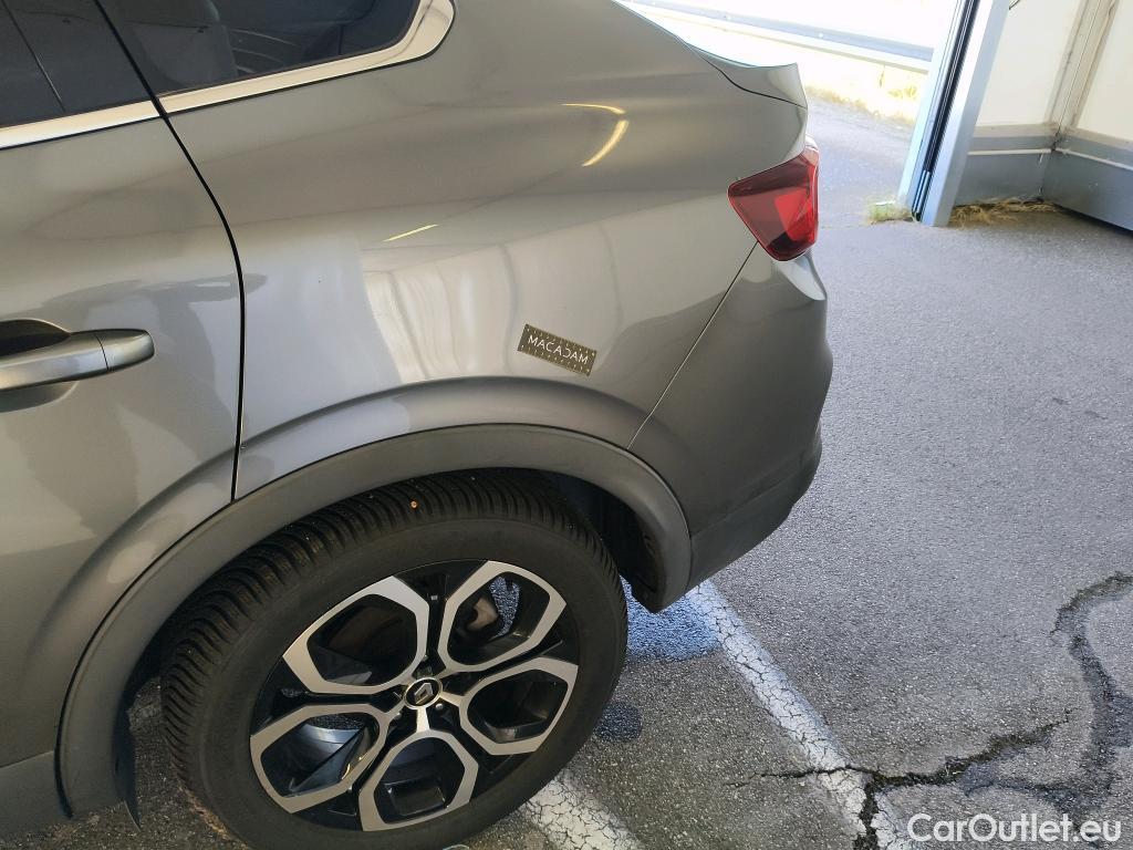  Renault  Arkana  Intens 1.6 E-TECH Hybrid 145CV BVA6 E6d #24