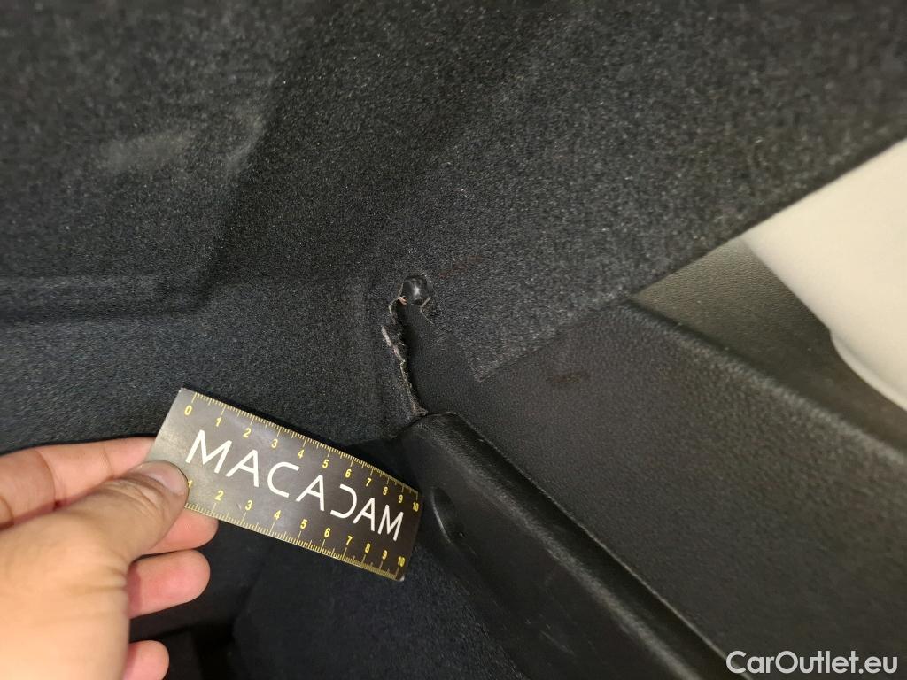  Renault  Arkana  Intens 1.6 E-TECH Hybrid 145CV BVA6 E6d #29