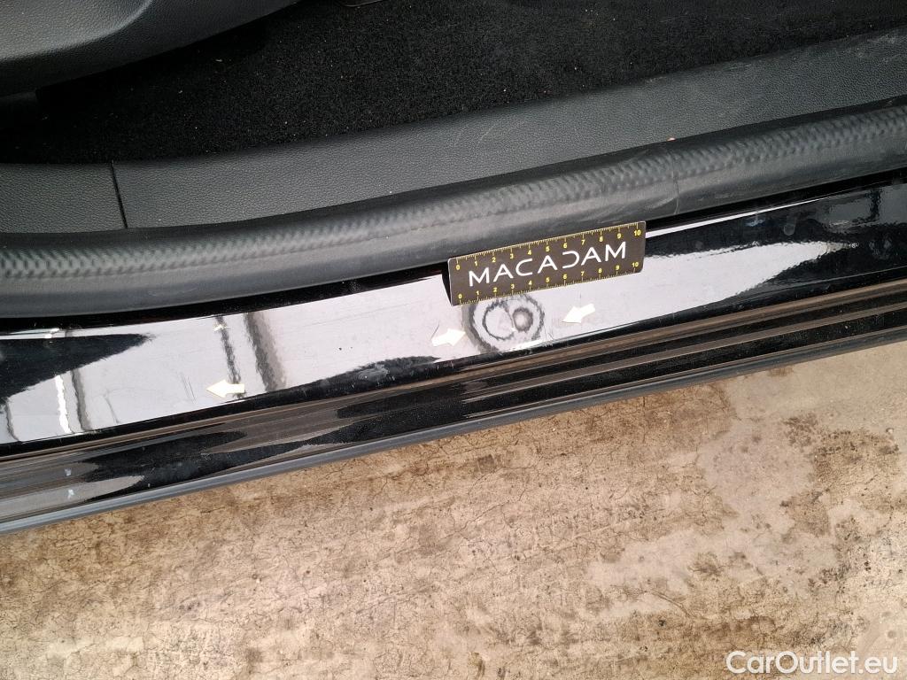  Renault  Arkana  Intens 1.6 E-TECH Hybrid 145CV BVA6 E6d #2