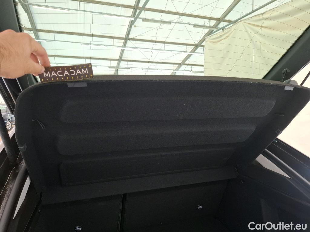  Renault  Arkana  Intens 1.6 E-TECH Hybrid 145CV BVA6 E6d #26