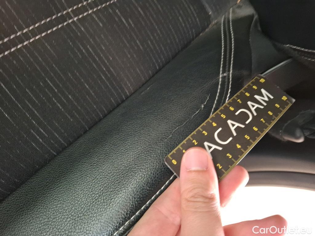  Renault  Austral RENAULT  / 2022 / 5P / Crossover TECHNO MILD HYBRID 160 AUTO #5