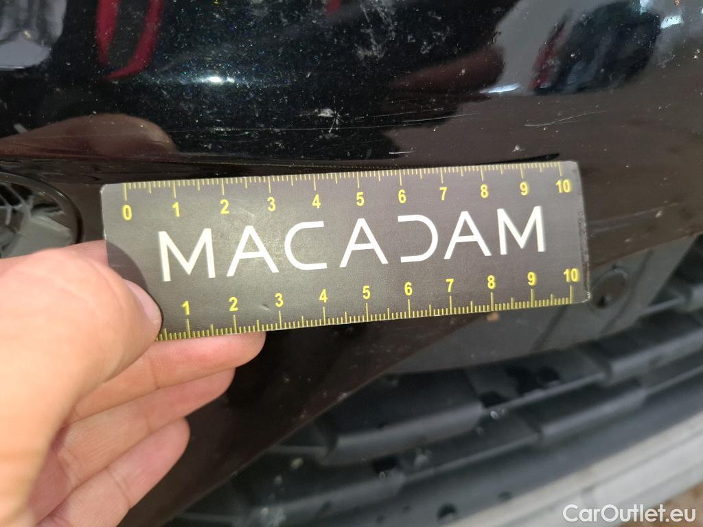  Renault  Arkana  Intens 1.6 E-TECH Hybrid 145CV BVA6 E6d #10