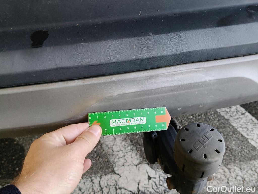  Renault  Arkana  Intens 1.6 E-TECH Hybrid 145CV BVA6 E6d #4