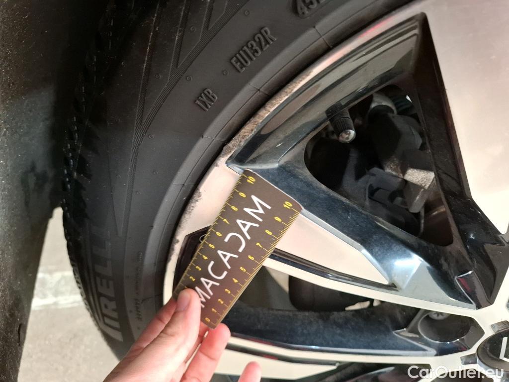  Renault  Austral RENAULT  / 2022 / 5P / Crossover TECHNO MILD HYBRID 160 AUTO #3