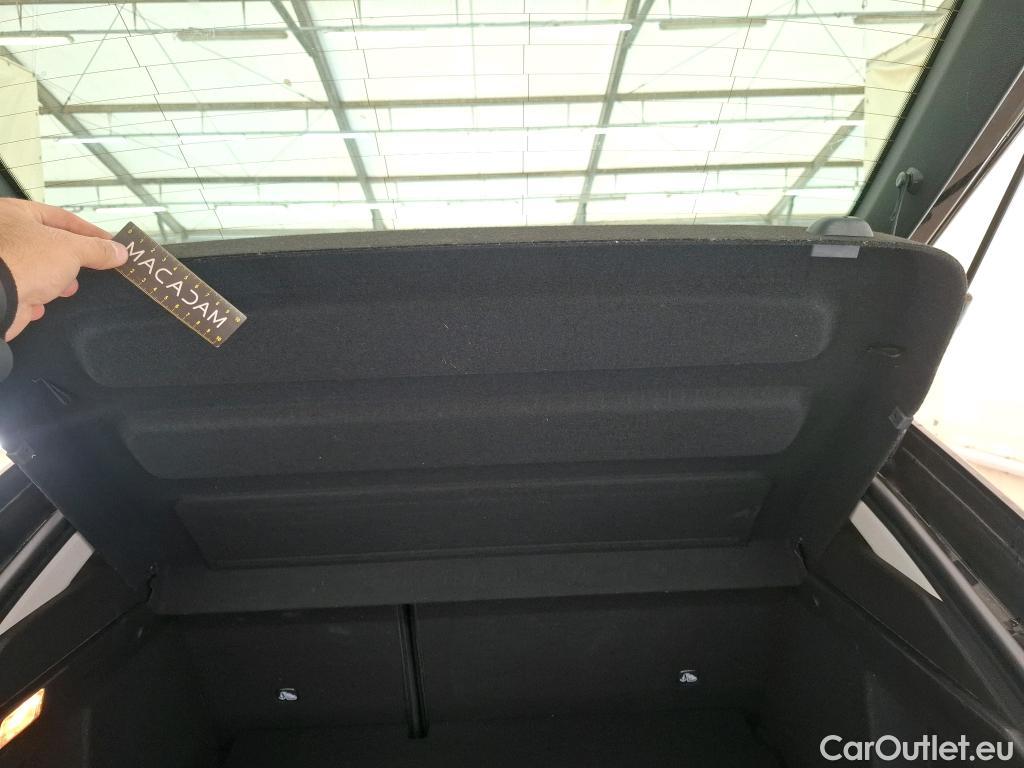  Renault  Arkana  Intens 1.6 E-TECH Hybrid 145CV BVA6 E6d #28