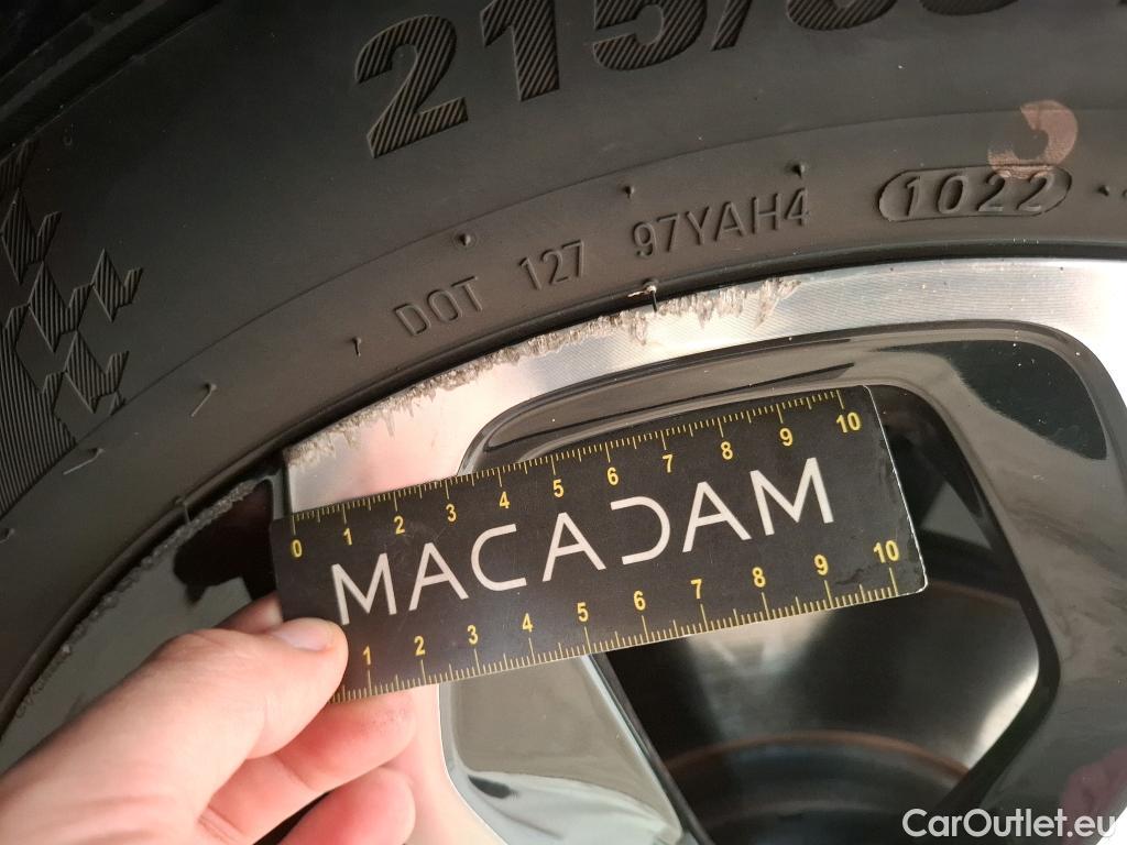  Renault  Arkana  Intens 1.6 E-TECH Hybrid 145CV BVA6 E6d #17