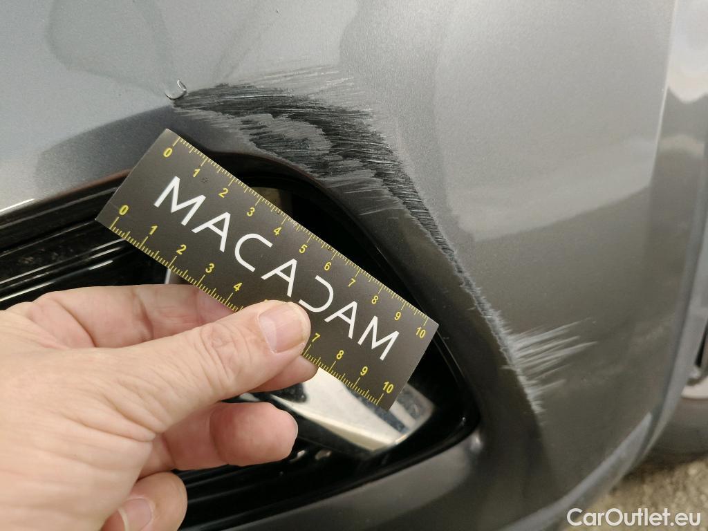  Renault  Arkana  Intens 1.6 E-TECH Hybrid 145CV BVA6 E6d #6