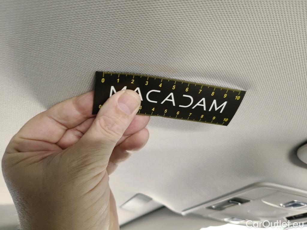  Renault  Arkana  Intens 1.6 E-TECH Hybrid 145CV BVA6 E6d #11