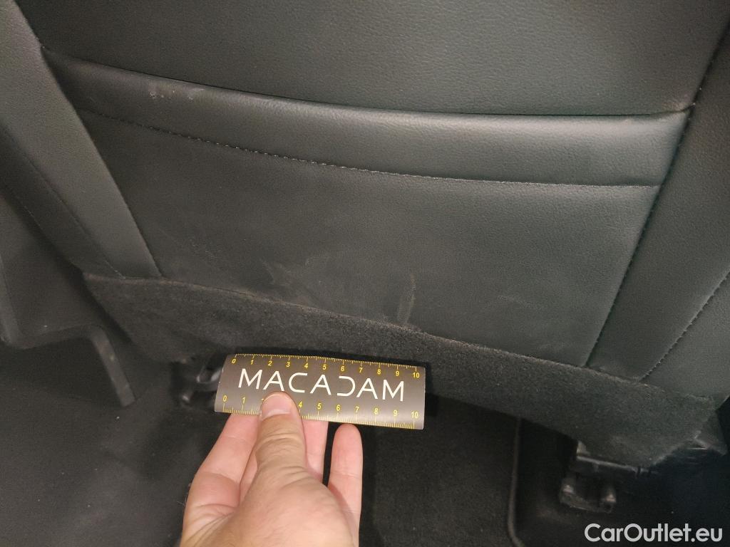  Renault  Arkana  Intens 1.6 E-TECH Hybrid 145CV BVA6 E6d #12