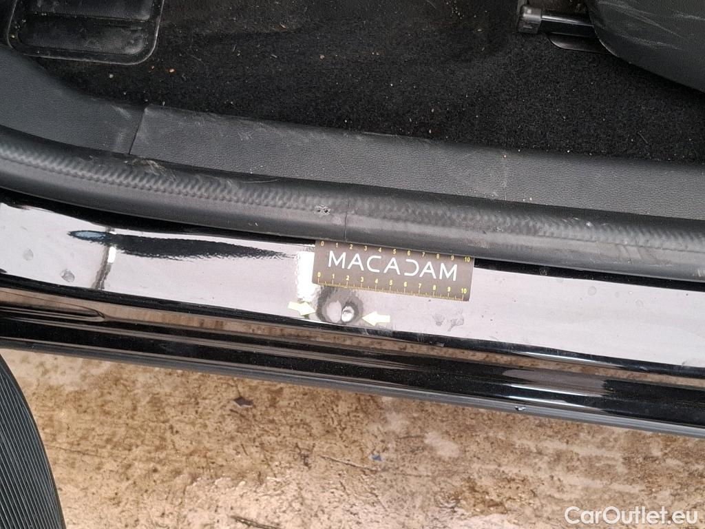  Renault  Arkana  Intens 1.6 E-TECH Hybrid 145CV BVA6 E6d #25