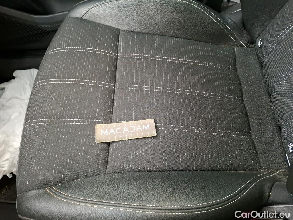  Renault  Austral RENAULT  / 2022 / 5P / Crossover TECHNO MILD HYBRID 160 AUTO #11