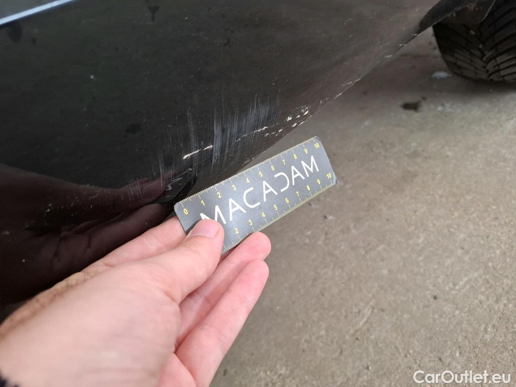  Renault  Austral RENAULT  / 2022 / 5P / Crossover TECHNO MILD HYBRID 160 AUTO #10