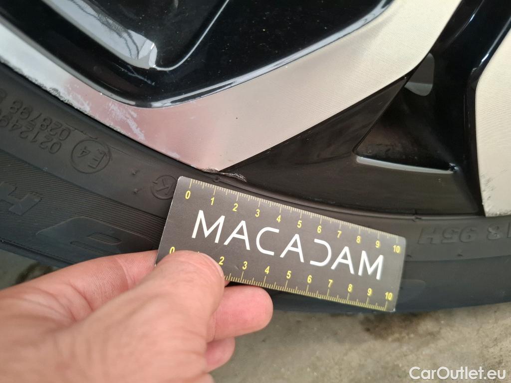  Renault  Arkana  Intens 1.6 E-TECH Hybrid 145CV BVA6 E6d #20