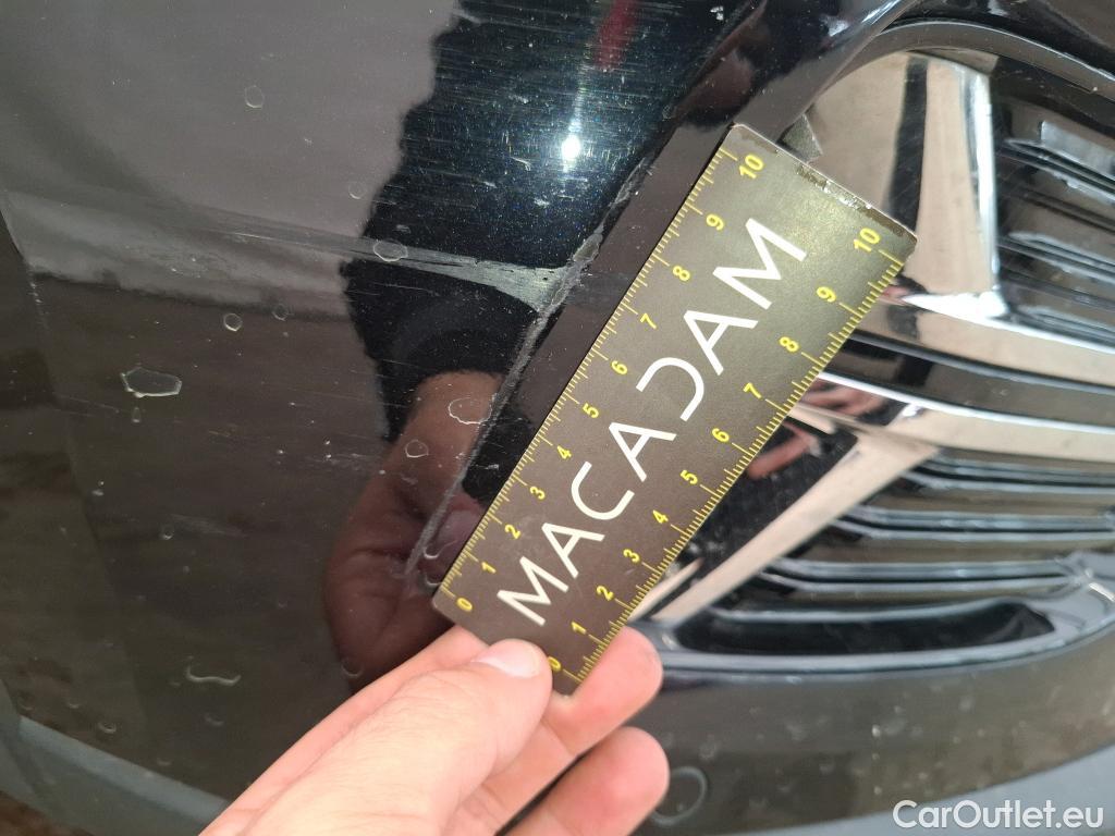  Renault  Arkana  Intens 1.6 E-TECH Hybrid 145CV BVA6 E6d #11