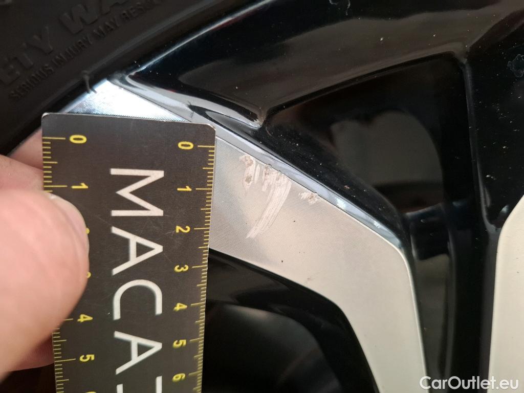  Renault  Arkana  Intens 1.6 E-TECH Hybrid 145CV BVA6 E6d #16