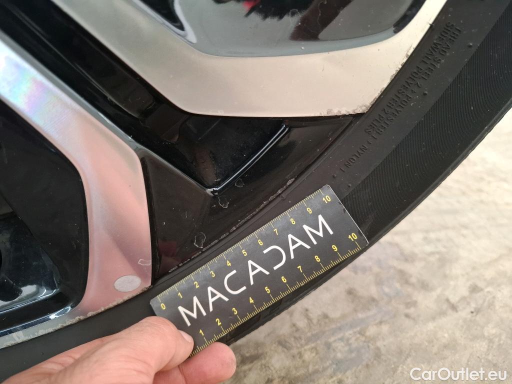  Renault  Arkana  Intens 1.6 E-TECH Hybrid 145CV BVA6 E6d #22