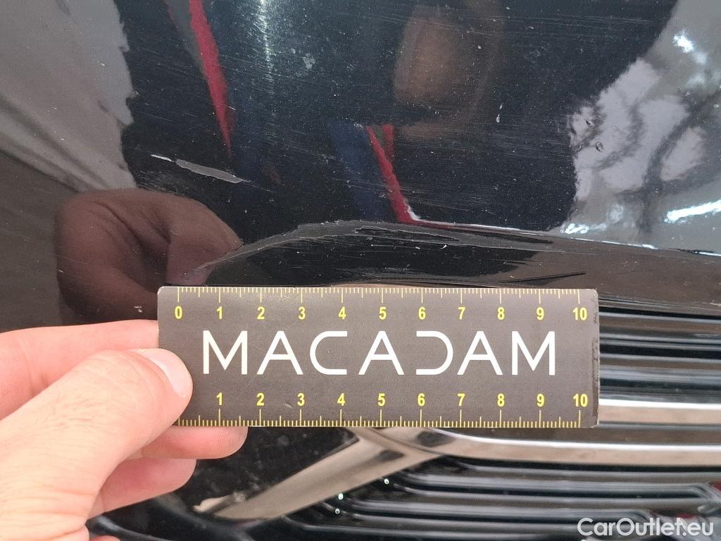  Renault  Arkana  Intens 1.6 E-TECH Hybrid 145CV BVA6 E6d #12