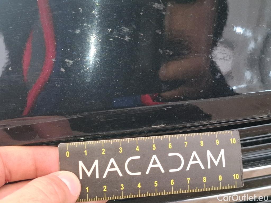  Renault  Arkana  Intens 1.6 E-TECH Hybrid 145CV BVA6 E6d #13