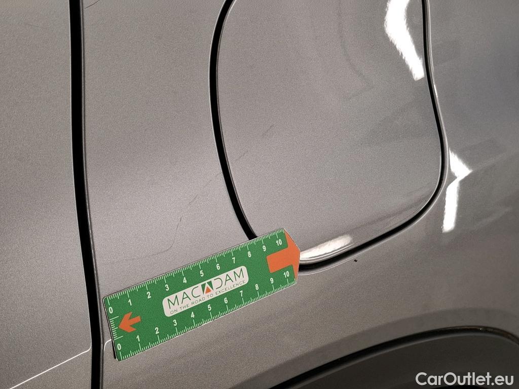  Land Rover  Discovery SUZUKI Vitara / 2015 / 5P / SUV 1.4 Boosterjet Hybrid Style #4