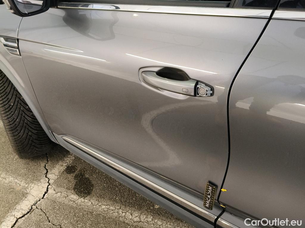  Renault  Arkana  Intens 1.6 E-TECH Hybrid 145CV BVA6 E6d #22