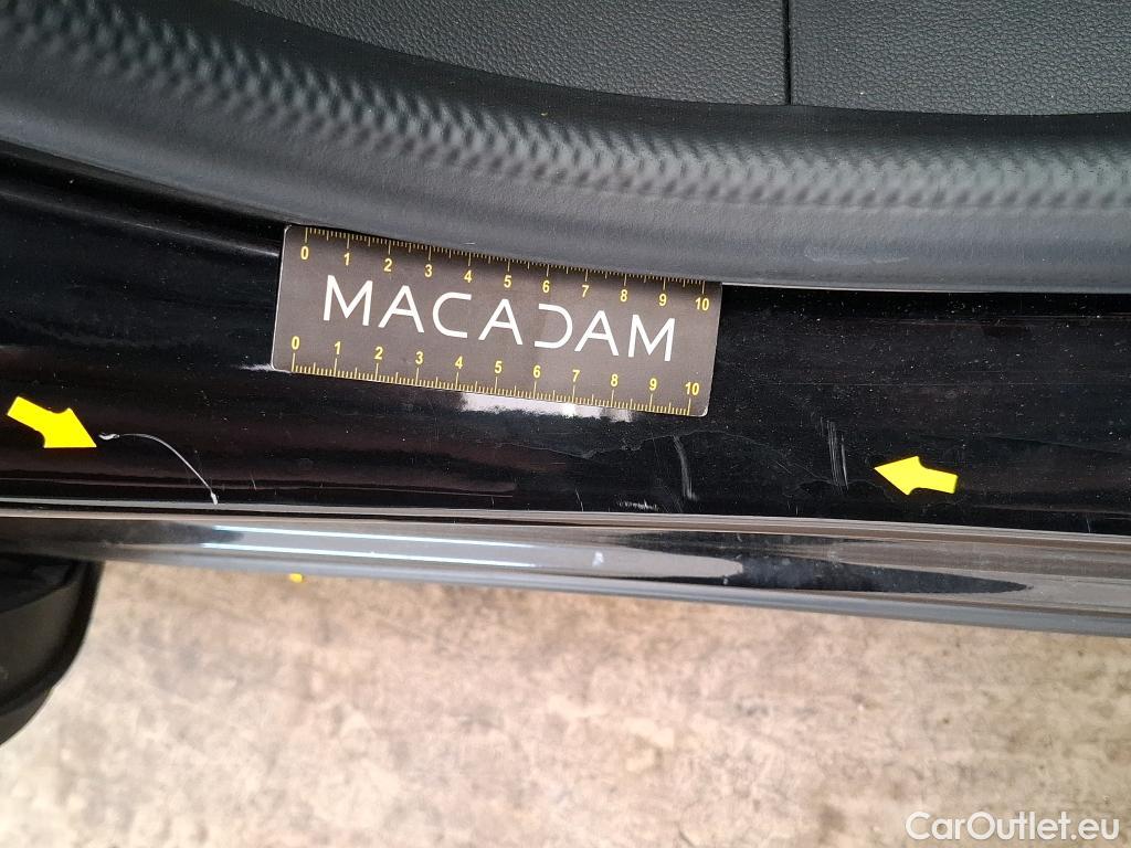  Renault  Arkana  Intens 1.6 E-TECH Hybrid 145CV BVA6 E6d #3