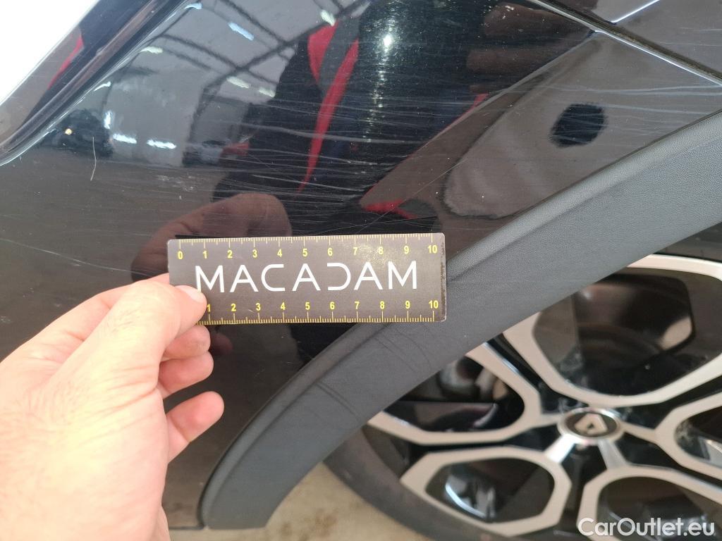  Renault  Arkana  Intens 1.6 E-TECH Hybrid 145CV BVA6 E6d #6