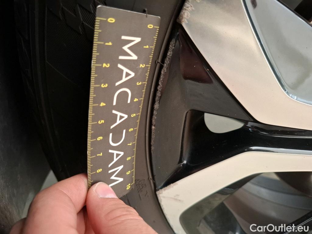  Renault  Arkana  Intens 1.6 E-TECH Hybrid 145CV BVA6 E6d #18