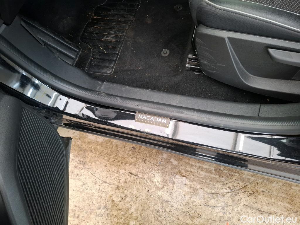  Renault  Arkana  Intens 1.6 E-TECH Hybrid 145CV BVA6 E6d #24