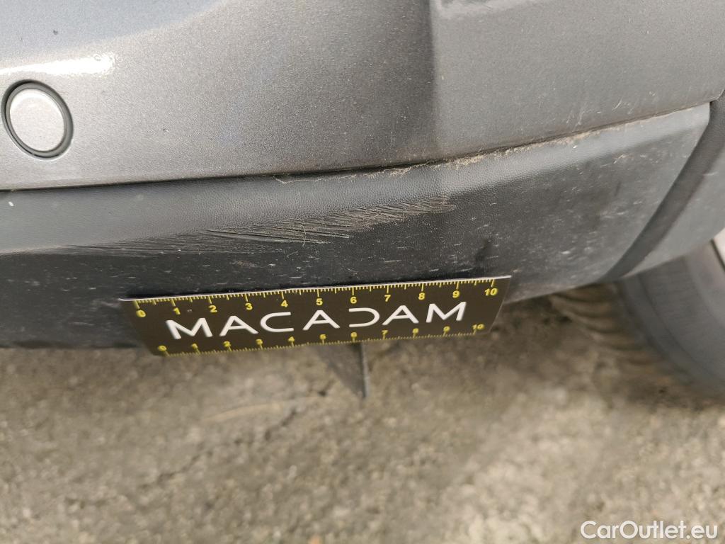  Renault  Arkana  Intens 1.6 E-TECH Hybrid 145CV BVA6 E6d #27