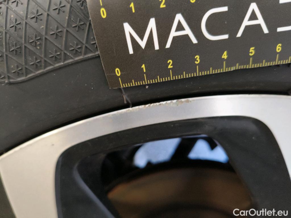  Renault  Arkana  Intens 1.6 E-TECH Hybrid 145CV BVA6 E6d #18