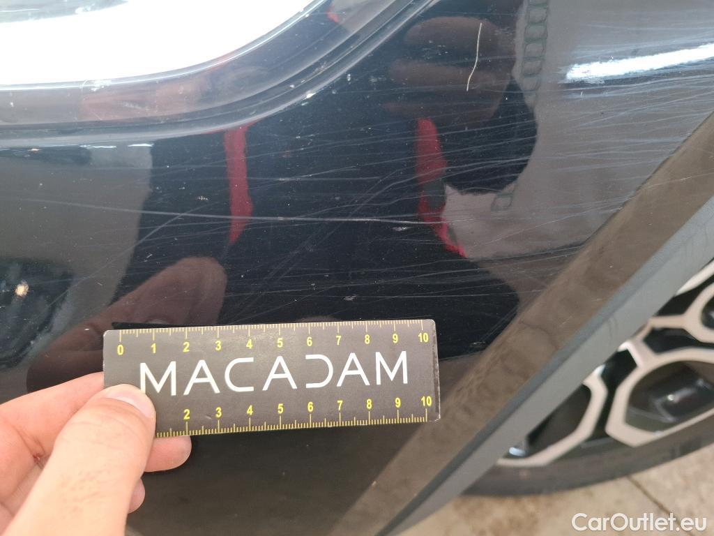  Renault  Arkana  Intens 1.6 E-TECH Hybrid 145CV BVA6 E6d #5