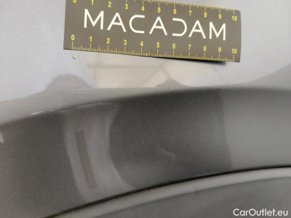  Renault  Arkana  Intens 1.6 E-TECH Hybrid 145CV BVA6 E6d #25