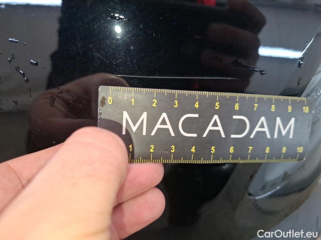  Renault  Arkana  Intens 1.6 E-TECH Hybrid 145CV BVA6 E6d #31