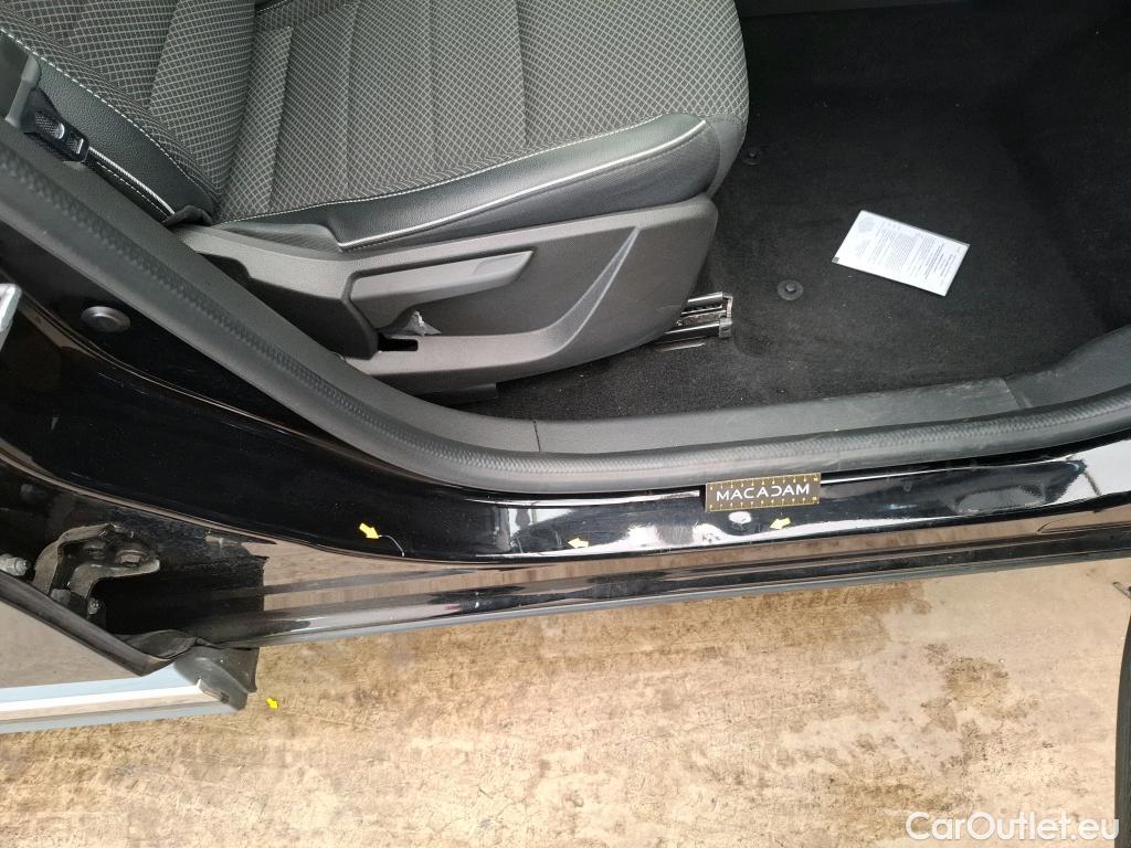  Renault  Arkana  Intens 1.6 E-TECH Hybrid 145CV BVA6 E6d #1